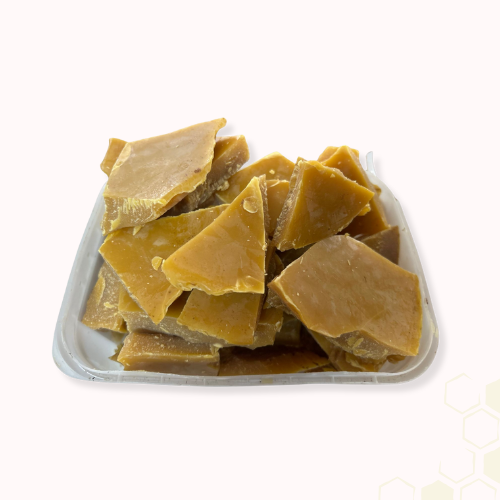 Beeswax (per kg)