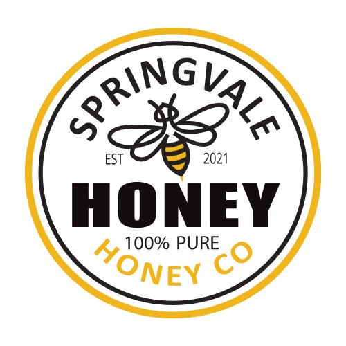 Springvale Honey Gift Card
