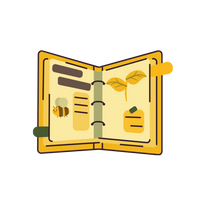 Educational Workshops