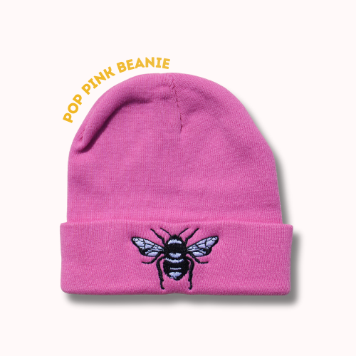 Beanie