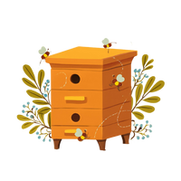 Residential Beekeeping
