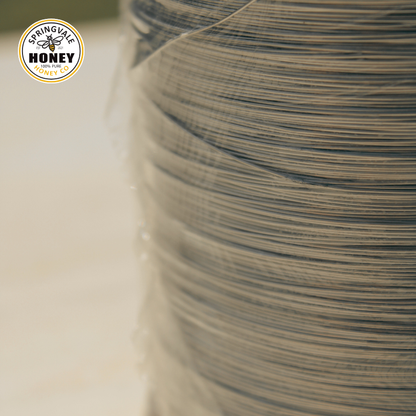 Springvale Hive Wire